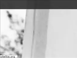 Sites similar to libertybarbershop.com