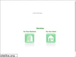 Sites similar to libertybelltelecom.com