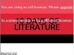 Sites similar to libertybooks.com