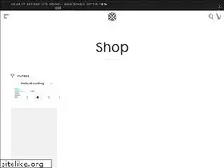 Sites similar to libertybrandhemp.com