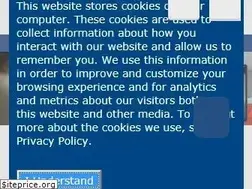 Sites similar to libertycable.com