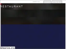 Sites similar to libertycall.com