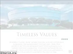 Sites similar to libertycapital.bank