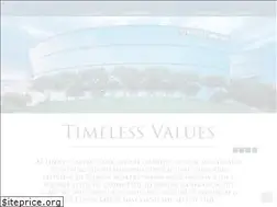 Sites similar to libertycapitalbank.com