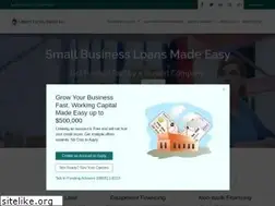 Sites similar to libertycapitalgroup.com