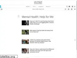Sites similar to libertycappress.com