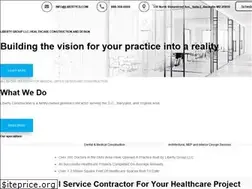 Sites similar to libertycd.com