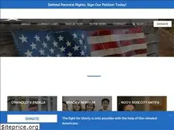 Sites similar to libertycenter.org