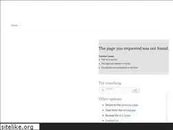 Sites similar to libertychannel.com