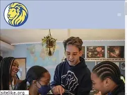 Sites similar to libertychristianschoolmd.com