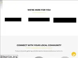 Sites similar to libertychurch.com