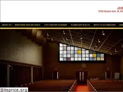 Sites similar to libertychurchmpls.org