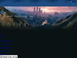 Sites similar to libertycity.net