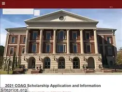 Sites similar to libertyco.com