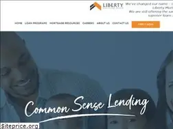 Sites similar to libertycolorado.com