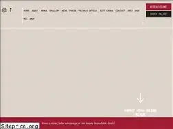 Sites similar to libertycommons.ca