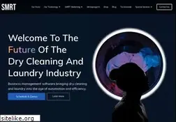 Sites similar to libertycomputers.com