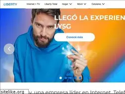 libertycr.com
