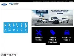 Sites similar to libertycvc.com