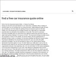 Sites similar to libertydailyincome.com