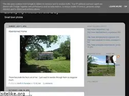 Sites similar to libertydailyphoto.blogspot.com