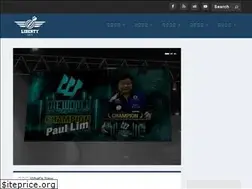 Sites similar to libertydarts.com