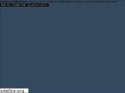 Sites similar to libertydigital.co