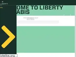 Sites similar to libertydispensarypa.com
