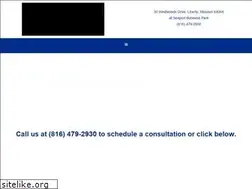 Sites similar to libertyelderlaw.com