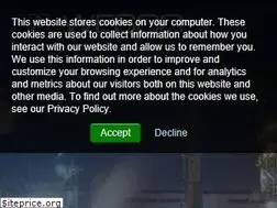 Sites similar to libertyelectrical.com