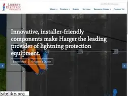 Sites similar to libertyelectricproducts.com