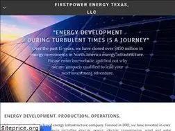 Sites similar to libertyenergyfh.com