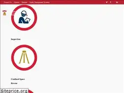 Sites similar to libertyenergyservices.com