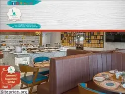 Sites similar to libertyexclusive.com