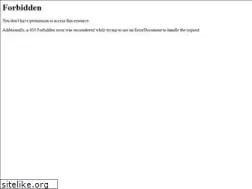 Sites similar to libertyexpress.us