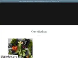 Sites similar to libertyfarmsny.com