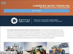 Sites similar to libertyfg.com