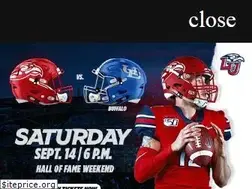 Sites similar to libertyflames.com