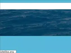 Sites similar to libertyfleet.com