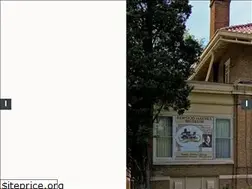 Sites similar to libertyfngp.com