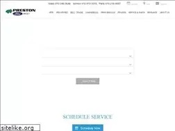 Sites similar to libertyfordofmd.com