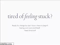 Sites similar to libertyforrest.com