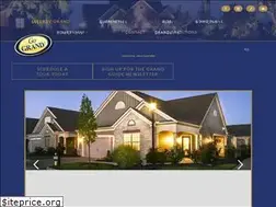 Sites similar to libertygogrand.com