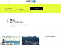 Sites similar to libertygolf.com.my