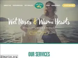 Sites similar to libertygroveah.com