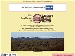 Sites similar to libertyhaven.com