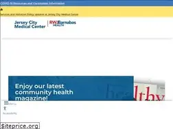 Sites similar to libertyhcs.org
