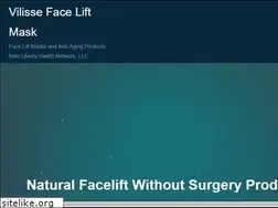 Sites similar to libertyhealthbiz.com