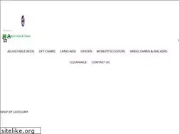 Sites similar to libertyhealthcare.com.au