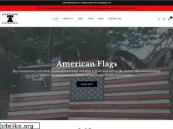 Sites similar to libertyhomeconcealment.com